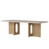 Androgyne Lounge Table